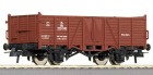 56039 Roco Gondola car